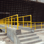 Manufacturer-of-Industrial-handrails.png