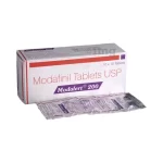 Modafinil-Moderate-200mg.webp