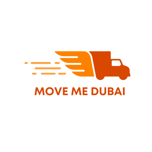 Read more about the article Movers and packers in Dubai | Dubai Movers Packers