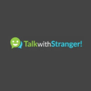 Read more about the article ChatBlink – Chat Sites Alternates By TalkwithStranger