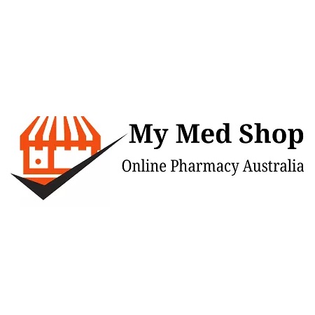 Read more about the article My Med Shop Trusted Australia Online Pharmacy