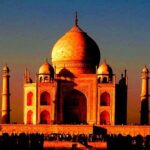 taj-mahal-sunrise-tour.jpg