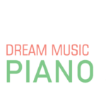 Dream-Music-Piano-School-Singapore-Version-2-Cropped.png