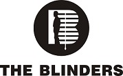 Read more about the article The Blinders Blinds and Awnings