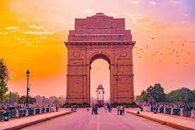 Read more about the article Unveiling the Splendors of India: Your Ultimate Guide to India Tour Packages