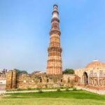 Kutub-minar.jpeg