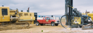 Read more about the article Construction services in Crossville TN