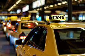 Read more about the article How Can I Book a Taxi in Milton Keynes for Quick and Convenient Transportation?