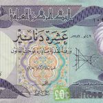 10-iraqi-dinars.jpg