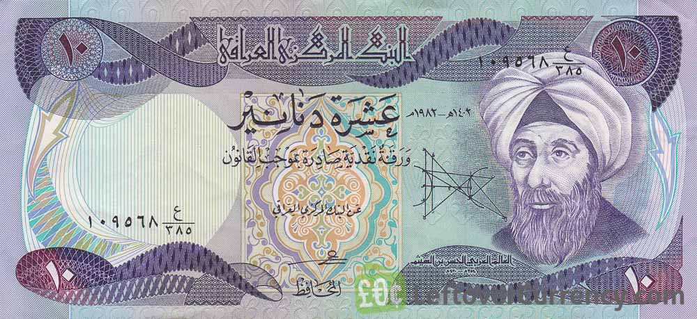 Read more about the article Get Verified Iranian Rial Online – Authentic Currency Guaranteed