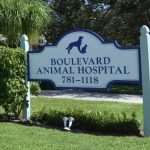 BoulevardAnimalHospital.jpg