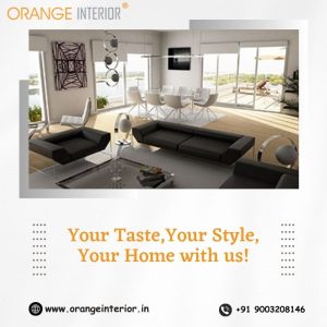 Read more about the article Home Interior Designers in Chennai – Home Interior Designers