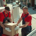 workers-unloading-boxes-1.jpg